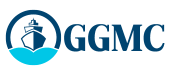 GGMC